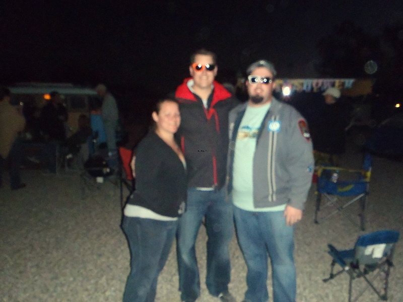 BBB 2013 097.jpg